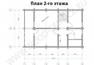 <br /> <b>Notice</b>: Undefined index: name in <b>/home/wood36/ДОМострой-врк .ru/docs/core/modules/projects/view.tpl</b> on line <b>161</b><br /> 2-й этаж