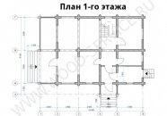 <br /> <b>Notice</b>: Undefined index: name in <b>/home/wood36/ДОМострой-врк .ru/docs/core/modules/projects/view.tpl</b> on line <b>161</b><br /> 1-й этаж